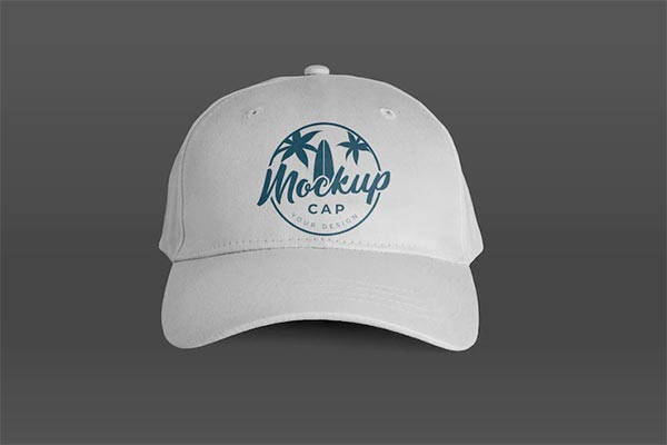 Free Hat Mockups | 22+ Free Photoshop Mockup Templates